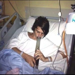 Meet your Posher, Hailey